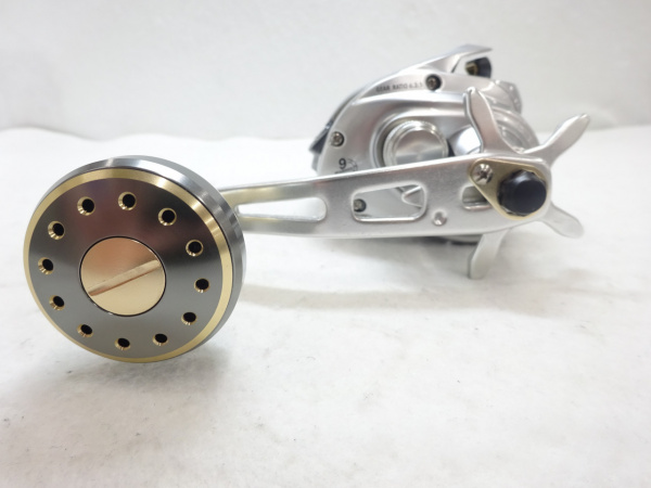 未使用品!サイバードフネPG200PH